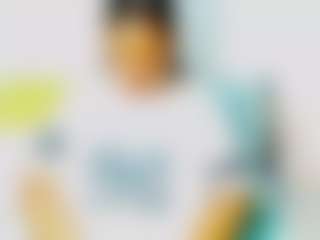 Live cam show with CocoFlames75 - Ebony on Camsoda | south africa