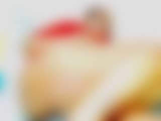 Live cam show with CocoFlames75 - Sexwebcam Black on CamwithHer