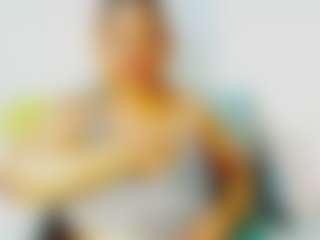 Live cam show with CocoFlames75 - Living Room on dropp.cam