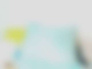 Show live cam dengan CocoFlames75 - Voyeur BBW di Camsoda