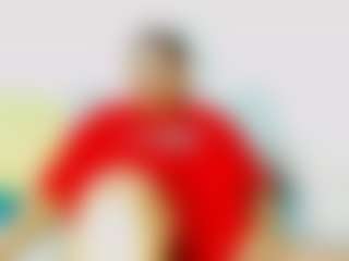 CocoFlames75's Live Sex Cam Show