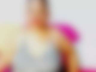 Live cam show with CocoFlames75 - Ebony Big Tits on Camsoda | south africa