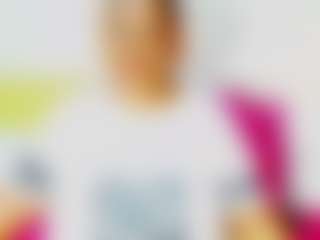 Live cam show with CocoFlames75 - Mature on CamwithHer