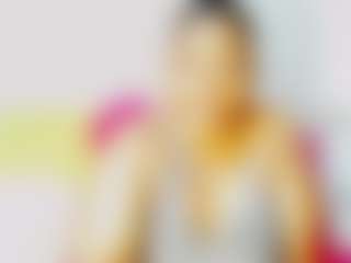 Live cam show with CocoFlames75 - Gagging on live.xbliss.ai