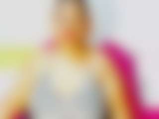 Live cam show with CocoFlames75 - Black Middle Aged on live.xbliss.ai