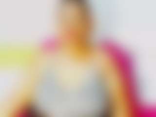 Live cam show with CocoFlames75 - Creampie on live.xbliss.ai