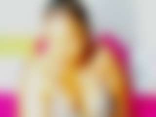 Live cam show with CocoFlames75 - Creampie on Camsoda