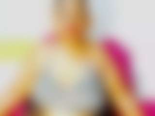 Live cam show with CocoFlames75 - Striptease MILF on justonemore.cc