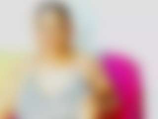 Live-camshow met CocoFlames75 - Black MILF op Camsoda