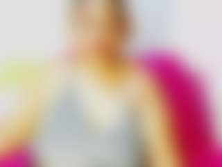 CocoFlames75's Live Sex Cam Show