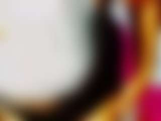 CocoFlames75's Live Sex Cam Show