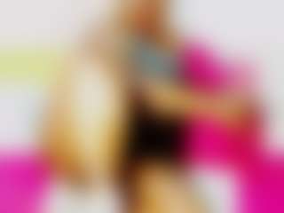 CocoFlames75's Live Sex Cam Show
