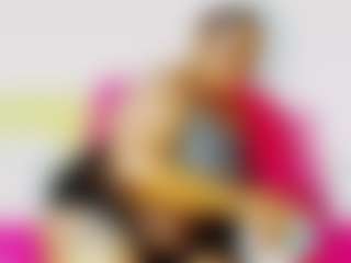 CocoFlames75's Live Sex Cam Show
