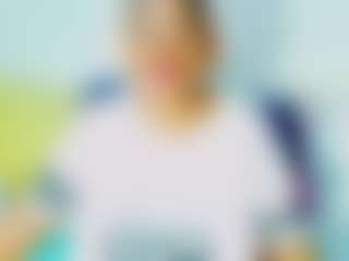 Show Live Sex Cam CocoFlames75