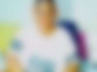 Show live cam dengan CocoFlames75 - Ebony di Camsoda | south africa