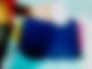 Live cam show with CocoFlames75 - Solo on Camsoda