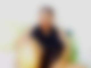 CocoFlames75's Live Sex Cam Show