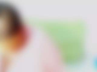 Live cam show with CocoFlames75 - Ebony on camwithhim.com | south africa