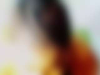 Live cam show with CocoFlames75 - Living Room on xxxlivecams.org