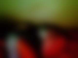 Live cam show with CocoFlames75 - Black MILF on CamwithHer