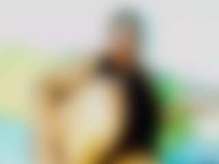CocoFlames75's Live Sex Cam Show