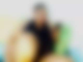 CocoFlames75's Live Sex Cam Show