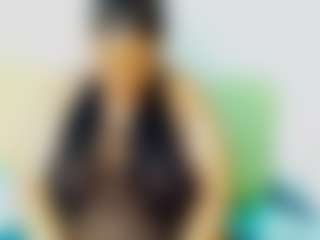 CocoFlames75's Live Sex Cam Show