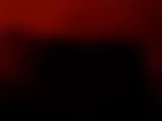 Live cam show with CocoFlames75 - Control on Cam Slut