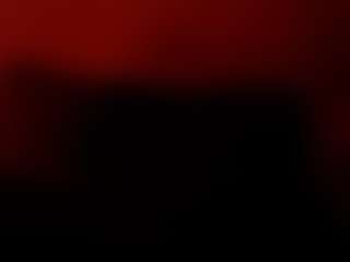 Live cam show with CocoFlames75 - Black MILF on Cam Slut