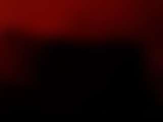 Live cam show with CocoFlames75 - Living Room on Nude Chat * 1 On 1 Webcam Sex * Live Cam Show