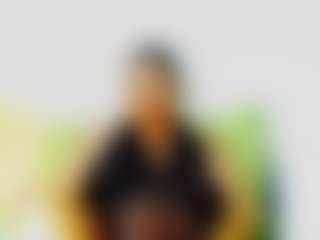 CocoFlames75's Live Sex Cam Show