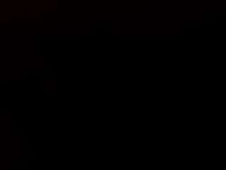Live cam show with CocoFlames75 - Black Middle Aged on TeamSkeetLive