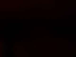 Live cam show with CocoFlames75 - Middle Aged on Soda Cam