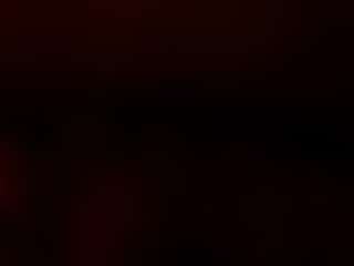 Live cam show with CocoFlames75 - Living Room on CamClone