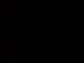 Live cam show with CocoFlames75 - Middle Aged on Milfs Live