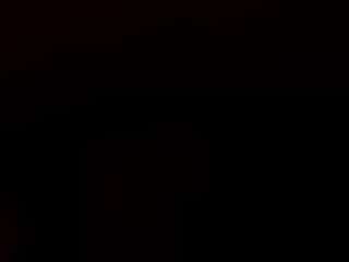 CocoFlames75's Live Sex Cam Show