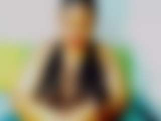 CocoFlames75 MILF webcam performer live streaming