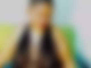 Live cam show with CocoFlames75 - Ebony on Milfs Live | south africa