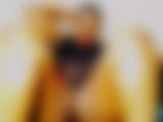 CocoFlames75's Live Sex Cam Show