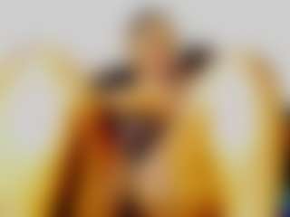 CocoFlames75's Live Sex Cam Show