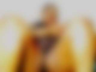 CocoFlames75's Live Sex Cam Show