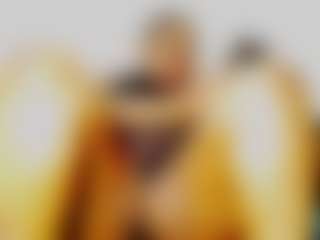 CocoFlames75's Live Sex Cam Show