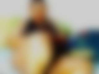CocoFlames75's Live Sex Cam Show