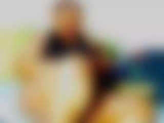 Live cam show with CocoFlames75 - Control on Fling VIP Chat