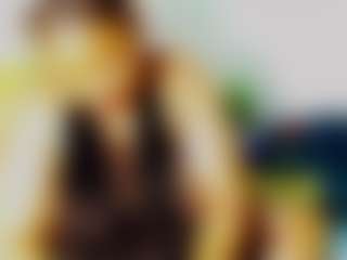 Live cam show with CocoFlames75 - Solo on SinfulBabes