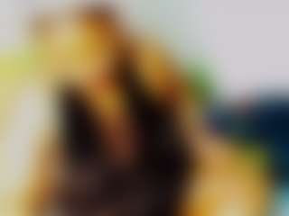 CocoFlames75's Live Sex Cam Show