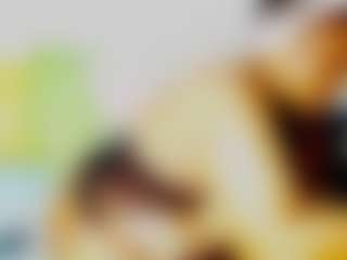 CocoFlames75's Live Sex Cam Show
