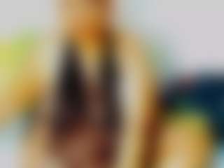 CocoFlames75's Live Sex Cam Show