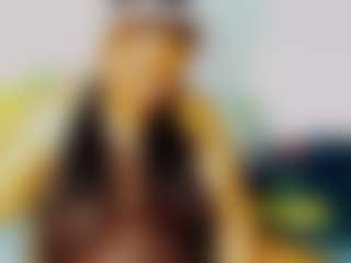 CocoFlames75's Live Sex Cam Show