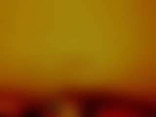 Live cam show with CocoFlames75 - Ebony Middle Aged on Cam Slut